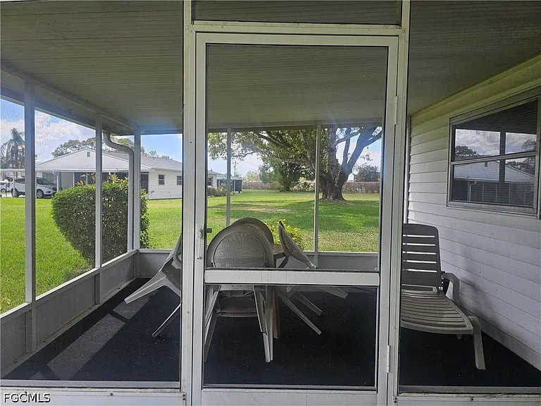 34 Desert Candle Cir — Photo 13