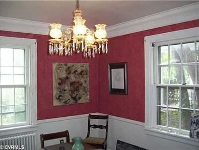 2nd image of 1226 Bellevue Ave