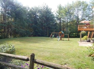 129 Boston Rd, Palmer, MA 01069