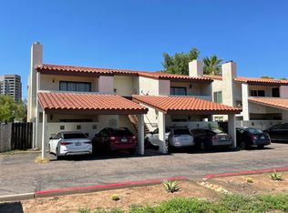 3418 N 12th Pl APT 201, Phoenix, AZ 85014
