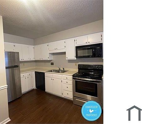 4th image of 1405 Manteo St #A