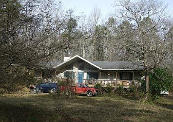 2nd image of 11413 Highway 58