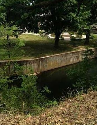 2nd image of S Mt Olive St