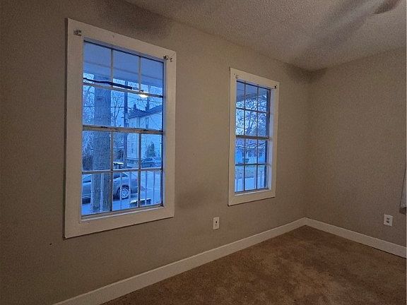 4th image of 1207 E Bolton Street