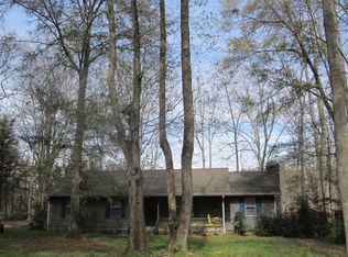 1010 Apalachee Ct, Buckhead, GA 30625