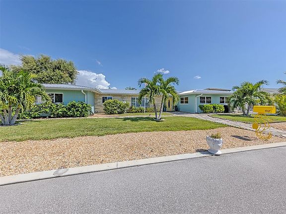 4th image of 918 GIBBS ROAD