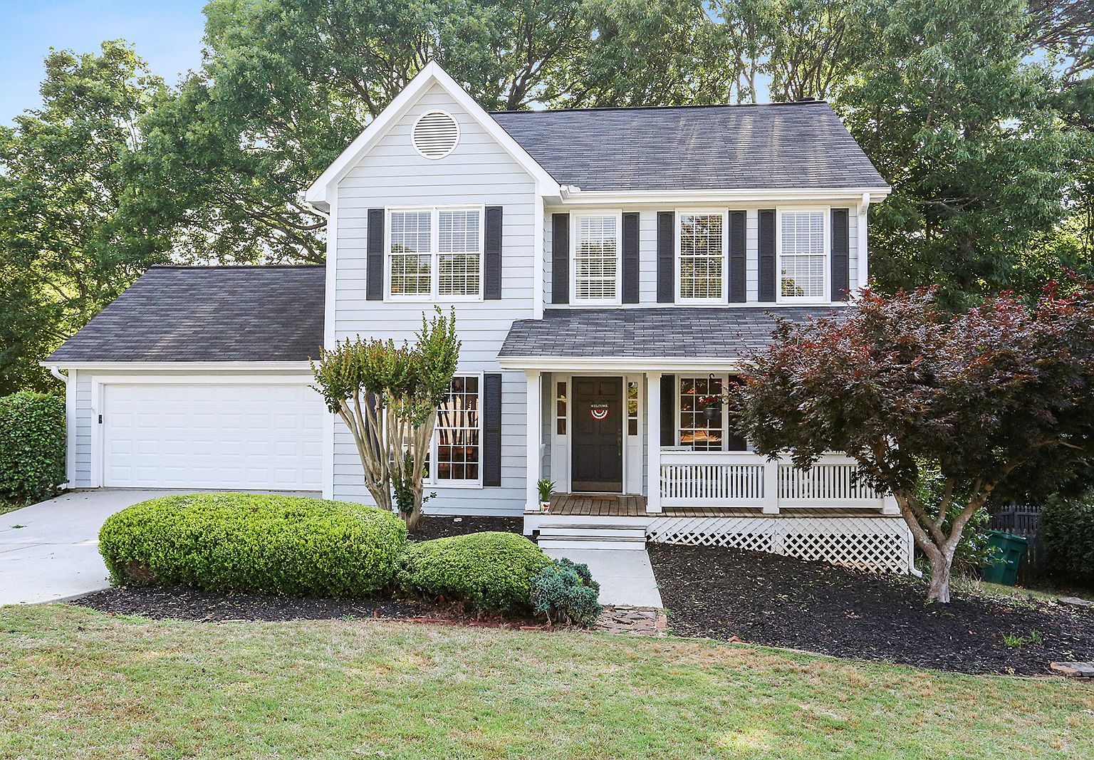 12515 Concord Hall Dr, Johns Creek, GA 30005 Zillow