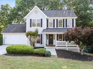 12515 Concord Hall Dr, Johns Creek, GA 30005