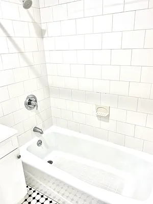 Rented by Paley Management | media 12