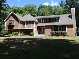 44 Pheasant Ln, Pembroke, MA 02359