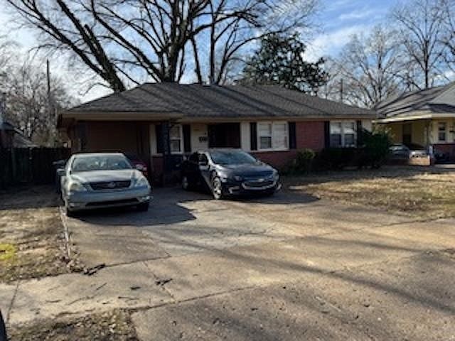 1st image of this home