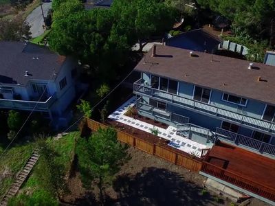 861 Boulder Dr, San Jose, CA, 95132