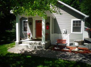 1229 Warner Ave N, Saint Paul, MN 55115