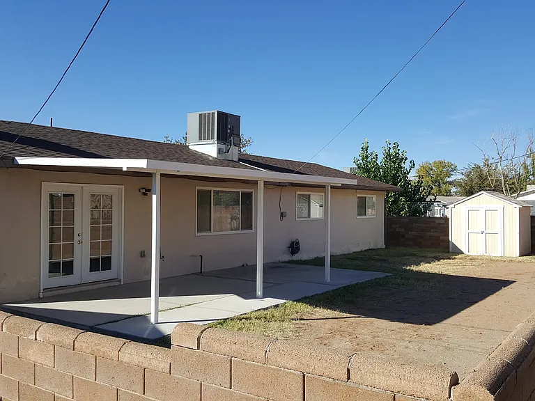 1822 Pontiac Dr — Photo 24