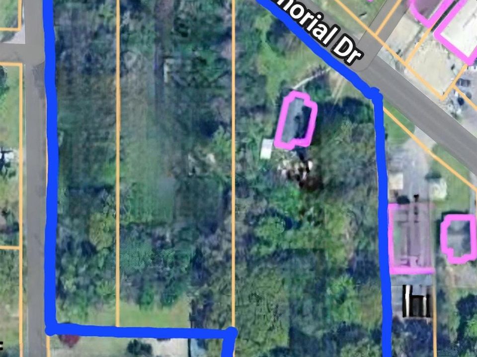 2nd image of 3109 Allison Bonnett Memorial Dr