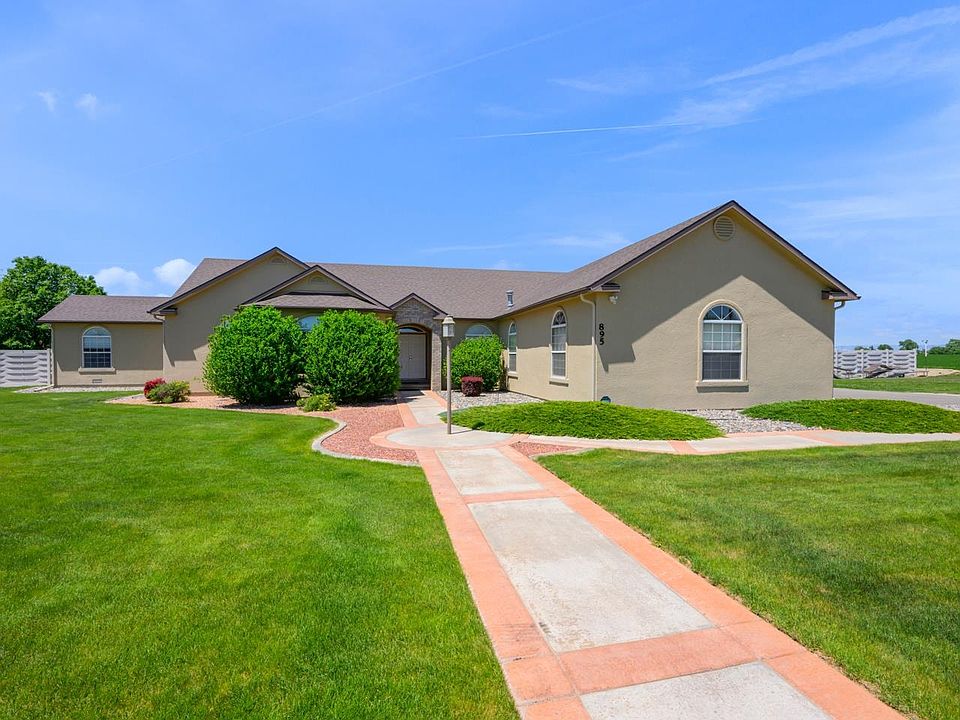 1st image of 895-24 1/2 Rd