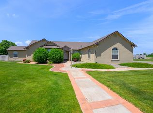 895-24 1/2 Rd, Grand Junction, CO 81505