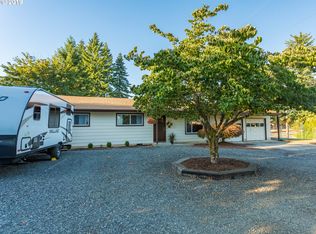 38175 SE Bruns Ln, Sandy, OR 97055