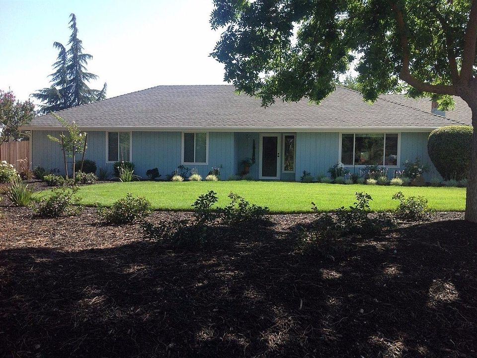 1st image of 12660 Road 35 1/2