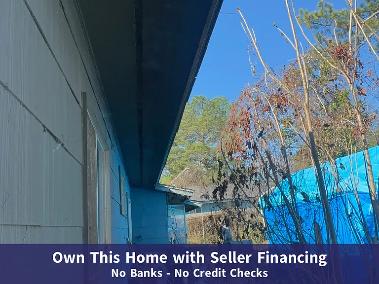 1932 Overbrook Dr — Photo 4