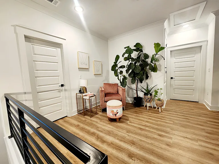 5614 Pelican Pl — Photo 19