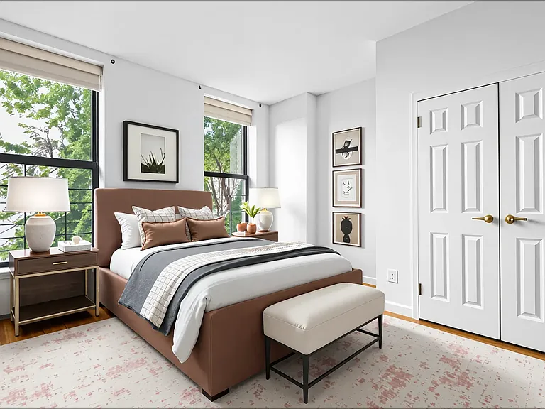 489 Manhattan Ave #2 — Photo 9