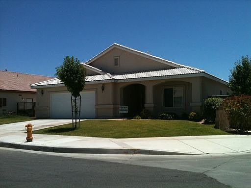 2nd image of 1706 E Avenue J9