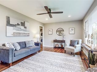 2455 Ridgefield Ter, Decatur, GA 30033