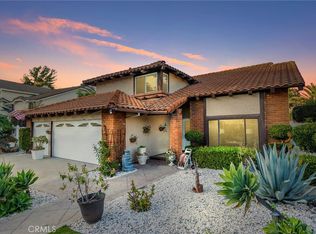 25931 Pasofino, Laguna Niguel, CA 92677