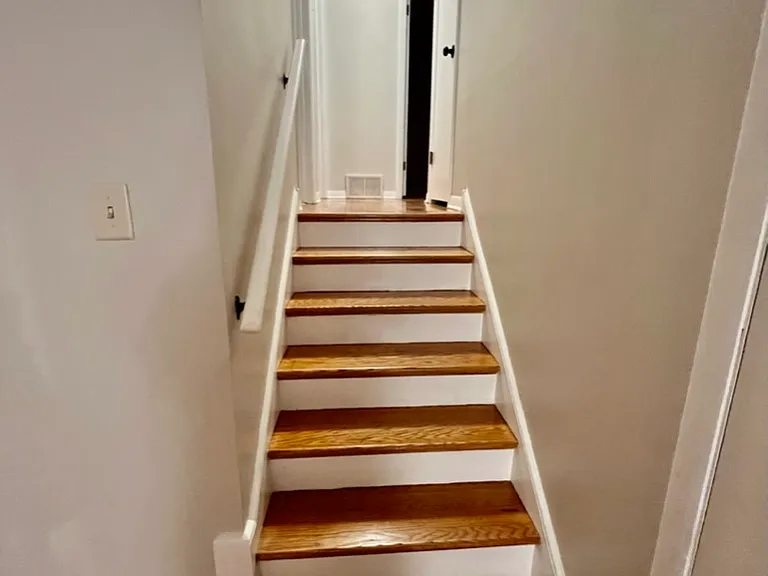 Sherry Ln — Photo 16