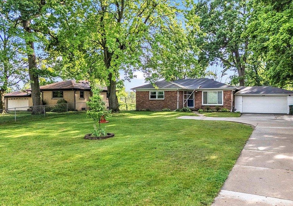 1st image of 3972 Joslyn Rd
