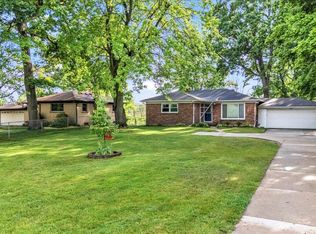3972 Joslyn Rd, Orion, MI 48359