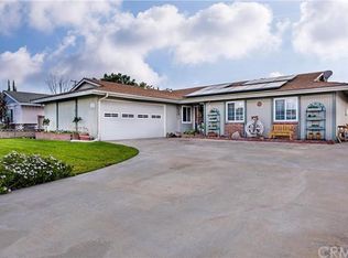6212 Santa Barbara Ave, Garden Grove, CA 92845