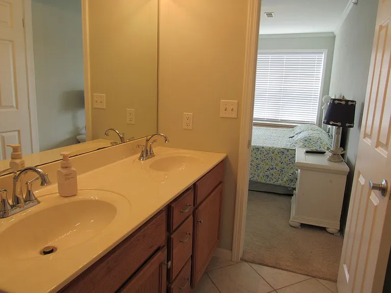 549 Park Place Dr #1D — Photo 19
