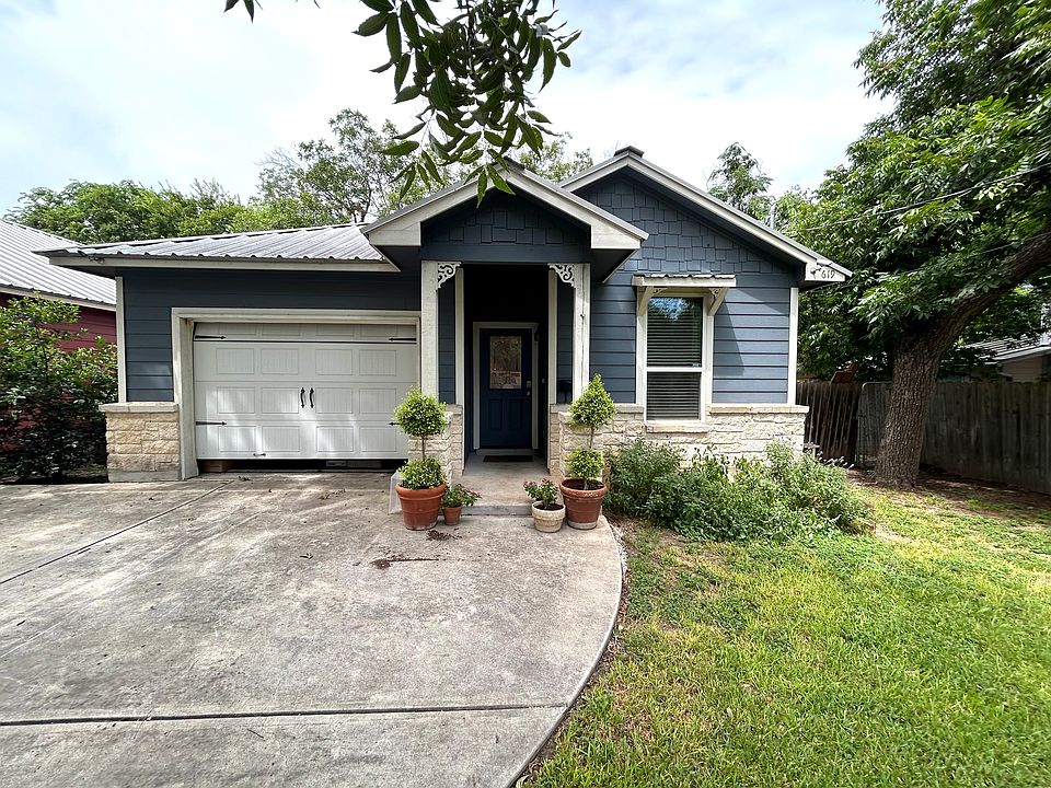 1st image of 619 Lindheimer Ave