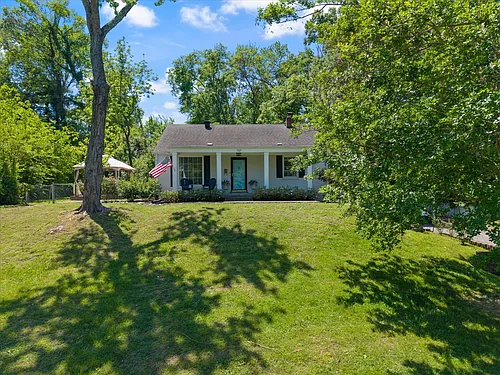 727 Woodmere Dr Photo 1 727 Woodmere Dr Photo 1