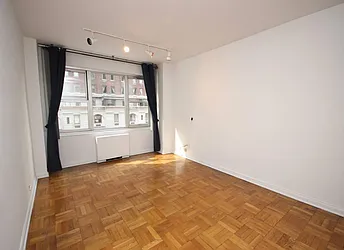 Rented by Ann Ferguson, LLC