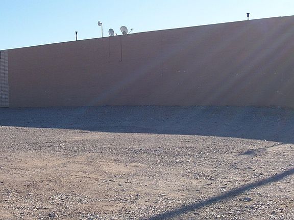 4th image of 59 Del Rio Ln Lot 17