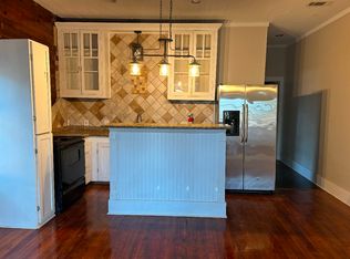 426 General Mouton Ave #A, Lafayette, LA 70501