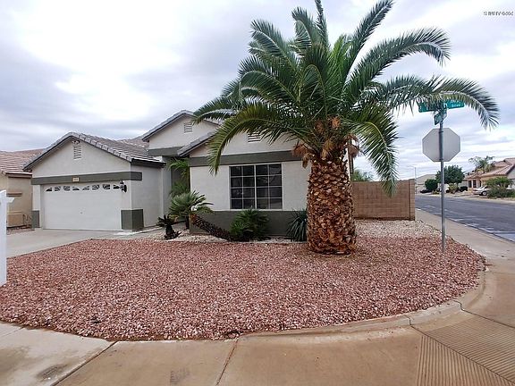 2nd image of 13018 N 129th Dr