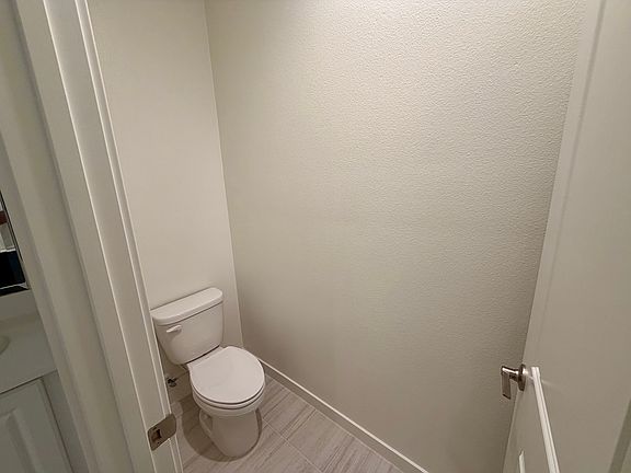 3rd image of 107 Chaparral