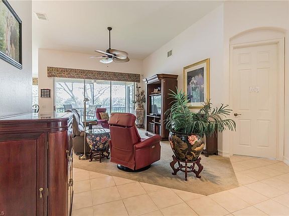 5th image of 20945 Island Sound Cir Unit 201