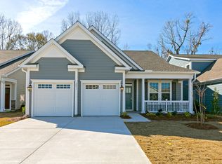 2053 Barn Swallow Rd, Summerville, SC 29485