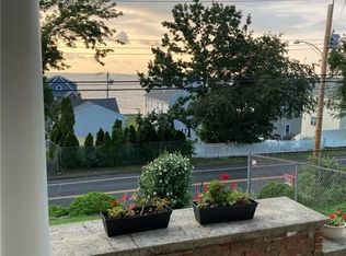 83 Edgefield Ave, Milford, CT 06460
