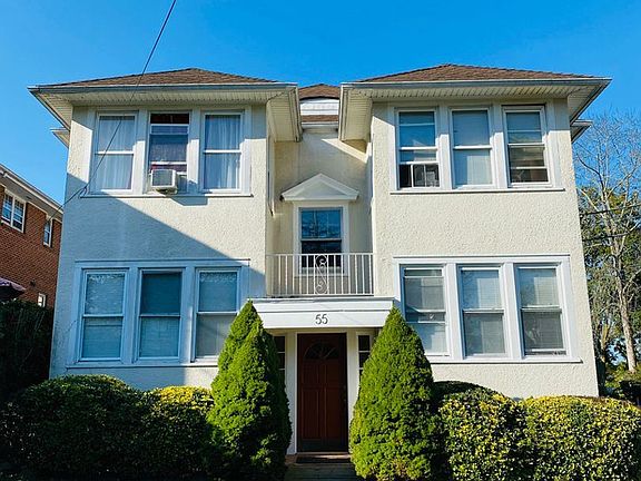 3rd image of 55 Davis Ave APT 1A