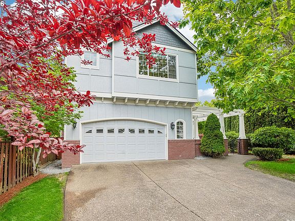 2nd image of 5392 NW Crady Ln
