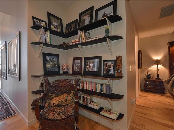 3rd image of 2600 W 7th St APT 2742