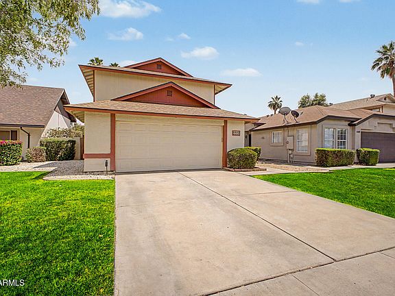 5th image of 4445 N 101ST Avenue