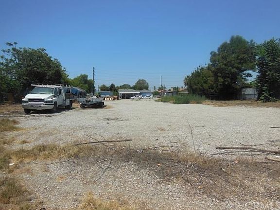 5th image of 540 Giano Ave