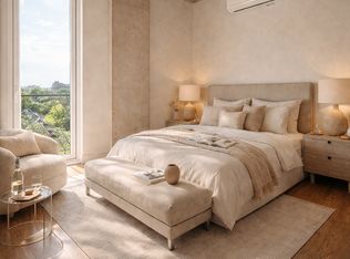 2016 Farragut Rd UNIT 1D, Brooklyn, NY 11210